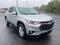 2018 Chevrolet Traverse FWD 4dr LT Cloth w/1LT