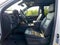 2022 Chevrolet Tahoe 4WD 4dr High Country