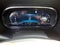 2022 Chevrolet Tahoe 4WD 4dr High Country