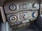 2022 Chevrolet Tahoe 4WD 4dr High Country