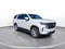 2022 Chevrolet Tahoe 4WD 4dr High Country