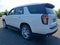 2022 Chevrolet Tahoe 4WD 4dr High Country