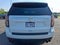 2022 Chevrolet Tahoe 4WD 4dr High Country