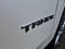 2022 Chevrolet Tahoe 4WD 4dr High Country