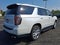 2022 Chevrolet Tahoe 4WD 4dr High Country
