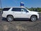 2022 Chevrolet Tahoe 4WD 4dr High Country