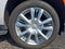 2022 Chevrolet Tahoe 4WD 4dr High Country