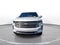 2022 Chevrolet Tahoe 4WD 4dr High Country