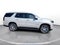 2022 Chevrolet Tahoe 4WD 4dr High Country