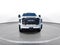 2025 GMC Sierra 2500Hd '4WD Crew Cab 159'' AT4'