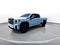 2025 GMC Sierra 2500Hd '4WD Crew Cab 159'' AT4'
