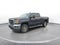 2015 GMC Sierra 2500HD SLE