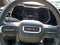 2023 GMC Canyon 4WD Crew Cab AT4