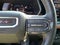 2023 GMC Canyon 4WD Crew Cab AT4