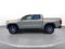 2023 GMC Canyon 4WD Crew Cab AT4