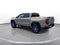 2023 GMC Canyon 4WD Crew Cab AT4