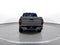 2023 GMC Canyon 4WD Crew Cab AT4
