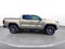 2023 GMC Canyon 4WD Crew Cab AT4