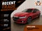 2022 Honda Accord Sport 1.5T CVT