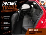 2022 Honda Accord Sport 1.5T CVT