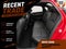 2022 Honda Accord Sport 1.5T CVT