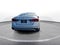 2020 Nissan Altima 2.5 SL AWD Sedan