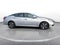 2020 Nissan Altima 2.5 SL AWD Sedan