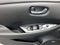 2019 Nissan Leaf SL PLUS Hatchback