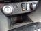 2019 Nissan Leaf SL PLUS Hatchback
