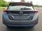 2019 Nissan Leaf SL PLUS Hatchback