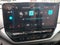 2023 Volkswagen Id.4 Pro AWD w/SK On Battery