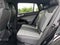 2023 Volkswagen Id.4 Pro AWD w/SK On Battery