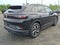 2023 Volkswagen Id.4 Pro AWD w/SK On Battery