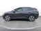 2023 Volkswagen Id.4 Pro AWD w/SK On Battery