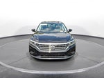 2022 Volkswagen Passat 2.0T SE Auto
