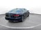 2022 Volkswagen Passat 2.0T SE Auto