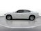 2022 Dodge Charger SXT RWD
