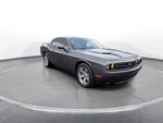 2019 Dodge Challenger SXT RWD