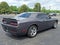 2019 Dodge Challenger SXT RWD