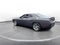 2019 Dodge Challenger SXT RWD