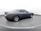 2019 Dodge Challenger SXT RWD