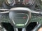 2016 Dodge Challenger R/T Scat Pack