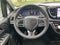 2025 Chrysler Pacifica Select FWD