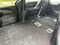 2025 Chrysler Pacifica Select FWD