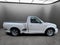 2001 Ford F-150 Lightning