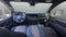 2025 Chevrolet Silverado 2500Hd '4WD Crew Cab 159'' High Country'