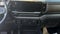 2025 Chevrolet Silverado 2500Hd '4WD Crew Cab 159'' High Country'