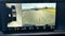2025 Chevrolet Silverado 2500Hd '4WD Crew Cab 159'' High Country'