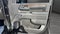 2025 Chevrolet Silverado 2500Hd '4WD Crew Cab 159'' High Country'