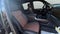 2025 Chevrolet Silverado 2500Hd '4WD Crew Cab 159'' High Country'